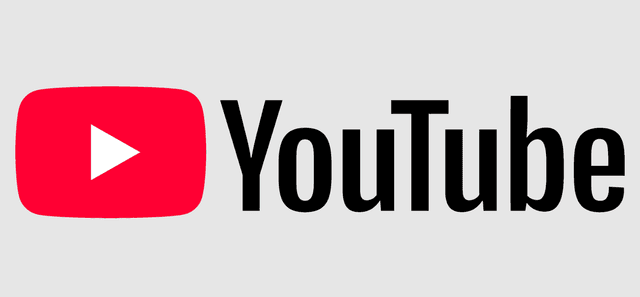 How to Join the YouTube TestFlight Beta