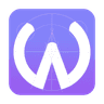 CodeWings Favicon