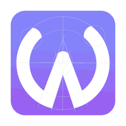 CodeWing